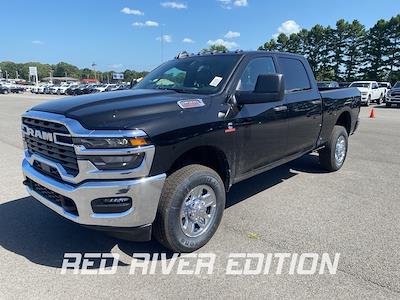 2025 Ram 2500 Crew Cab 4x4 Pickup for sale #582015 - photo 1