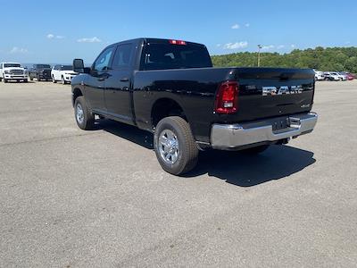 2025 Ram 2500 Crew Cab 4x4 Pickup for sale #582015 - photo 2
