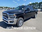 2025 Ram 2500 Crew Cab 4x4 Pickup for sale #582015 - photo 1