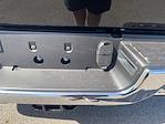 2025 Ram 2500 Crew Cab 4x4 Pickup for sale #582015 - photo 13
