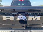 2025 Ram 2500 Crew Cab 4x4 Pickup for sale #582015 - photo 14