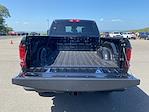2025 Ram 2500 Crew Cab 4x4 Pickup for sale #582015 - photo 15