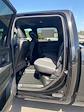 2025 Ram 2500 Crew Cab 4x4 Pickup for sale #582015 - photo 16