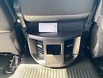 2025 Ram 2500 Crew Cab 4x4 Pickup for sale #582015 - photo 17