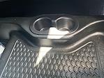 2025 Ram 2500 Crew Cab 4x4 Pickup for sale #582015 - photo 18