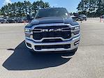 2025 Ram 2500 Crew Cab 4x4 Pickup for sale #582015 - photo 3