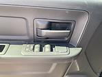 2025 Ram 2500 Crew Cab 4x4 Pickup for sale #582015 - photo 19