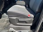 2025 Ram 2500 Crew Cab 4x4 Pickup for sale #582015 - photo 20