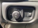 2025 Ram 2500 Crew Cab 4x4 Pickup for sale #582015 - photo 21
