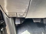 2025 Ram 2500 Crew Cab 4x4 Pickup for sale #582015 - photo 22