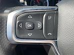 2025 Ram 2500 Crew Cab 4x4 Pickup for sale #582015 - photo 23