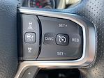 2025 Ram 2500 Crew Cab 4x4 Pickup for sale #582015 - photo 24