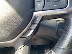 2025 Ram 2500 Crew Cab 4x4 Pickup for sale #582015 - photo 25