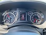 2025 Ram 2500 Crew Cab 4x4 Pickup for sale #582015 - photo 26