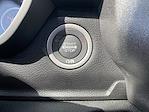 2025 Ram 2500 Crew Cab 4x4 Pickup for sale #582015 - photo 28