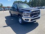 2025 Ram 2500 Crew Cab 4x4 Pickup for sale #582015 - photo 4