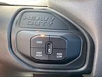 2025 Ram 2500 Crew Cab 4x4 Pickup for sale #582015 - photo 29