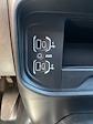2025 Ram 2500 Crew Cab 4x4 Pickup for sale #582015 - photo 30