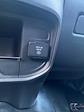 2025 Ram 2500 Crew Cab 4x4 Pickup for sale #582015 - photo 31