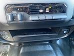 2025 Ram 2500 Crew Cab 4x4 Pickup for sale #582015 - photo 32