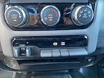 2025 Ram 2500 Crew Cab 4x4 Pickup for sale #582015 - photo 33