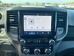 2025 Ram 2500 Crew Cab 4x4 Pickup for sale #582015 - photo 35