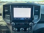 2025 Ram 2500 Crew Cab 4x4 Pickup for sale #582015 - photo 36