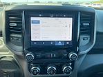 2025 Ram 2500 Crew Cab 4x4 Pickup for sale #582015 - photo 37