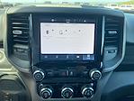 2025 Ram 2500 Crew Cab 4x4 Pickup for sale #582015 - photo 38