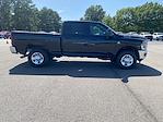 2025 Ram 2500 Crew Cab 4x4 Pickup for sale #582015 - photo 5