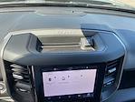 2025 Ram 2500 Crew Cab 4x4 Pickup for sale #582015 - photo 39