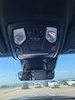 2025 Ram 2500 Crew Cab 4x4 Pickup for sale #582015 - photo 40