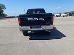 2025 Ram 2500 Crew Cab 4x4 Pickup for sale #582015 - photo 7