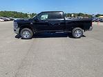 2025 Ram 2500 Crew Cab 4x4 Pickup for sale #582015 - photo 8