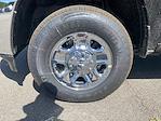 2025 Ram 2500 Crew Cab 4x4 Pickup for sale #582015 - photo 9