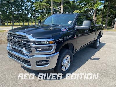 2025 Ram 2500 Crew Cab 4x4 Pickup for sale #582016 - photo 1