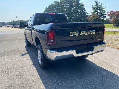 2025 Ram 2500 Crew Cab 4x4 Pickup for sale #582016 - photo 2