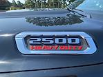 New 2025 Ram 2500 Tradesman Crew Cab 4x4 Pickup for sale #582016 - photo 10