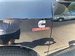 New 2025 Ram 2500 Tradesman Crew Cab 4x4 Pickup for sale #582016 - photo 11