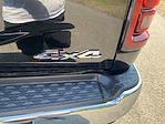 New 2025 Ram 2500 Tradesman Crew Cab 4x4 Pickup for sale #582016 - photo 12