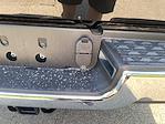 New 2025 Ram 2500 Tradesman Crew Cab 4x4 Pickup for sale #582016 - photo 13