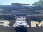 New 2025 Ram 2500 Tradesman Crew Cab 4x4 Pickup for sale #582016 - photo 14