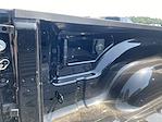 New 2025 Ram 2500 Tradesman Crew Cab 4x4 Pickup for sale #582016 - photo 15