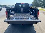 New 2025 Ram 2500 Tradesman Crew Cab 4x4 Pickup for sale #582016 - photo 16