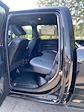 New 2025 Ram 2500 Tradesman Crew Cab 4x4 Pickup for sale #582016 - photo 17