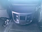 New 2025 Ram 2500 Tradesman Crew Cab 4x4 Pickup for sale #582016 - photo 18