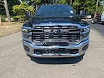 New 2025 Ram 2500 Tradesman Crew Cab 4x4 Pickup for sale #582016 - photo 3