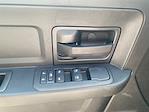 New 2025 Ram 2500 Tradesman Crew Cab 4x4 Pickup for sale #582016 - photo 20