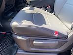 New 2025 Ram 2500 Tradesman Crew Cab 4x4 Pickup for sale #582016 - photo 21
