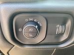 New 2025 Ram 2500 Tradesman Crew Cab 4x4 Pickup for sale #582016 - photo 22